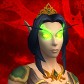 Moxiefoxy avatar