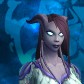 Kitala
