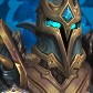 Squarthas