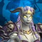 Morenna