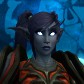 Gálen avatar