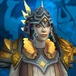 Beetrice avatar