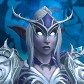 Shinen avatar