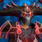 Ulmenetha