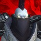 Mythe avatar