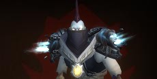 Mythe's icon