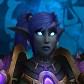 Isthisfún avatar