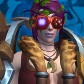 Archdruidbo