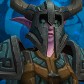 Slyrin avatar