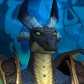Galakrond