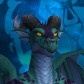Axidra avatar
