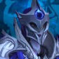 Ashrain
