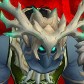 Derplol