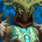 Wekings avatar