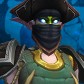 Anenga