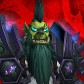 Dkz avatar