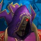 Alluron avatar