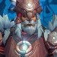 Draotaur