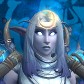 Flirticia avatar