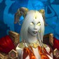 Keresti avatar