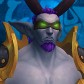 Hotlikefel