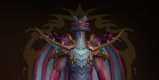 Velvlol's icon