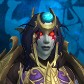 Teldria avatar