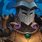Asmodey