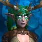 Nôra avatar
