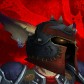 Fluffystabs avatar