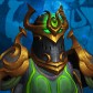 Zhakarova avatar