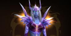 Pradagirl's icon