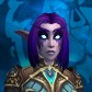 Fandora