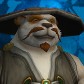 Fluffyfluf avatar