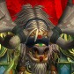 Spoggle avatar
