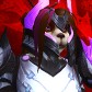 Dhalis avatar