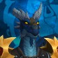 Prosdrag avatar
