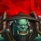 Brewerbuck avatar