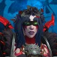 Kervas avatar
