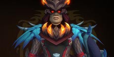 Margalit's icon