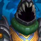 Akthas avatar