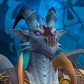 Pokeystab avatar