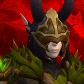 Shrezzers avatar
