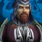 Tayles avatar