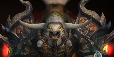 Teriux's icon