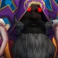 Destyr avatar