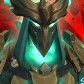 Beastcaster