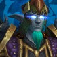 Taaco avatar