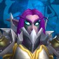 Çuppyz avatar