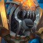 Tapsiguz avatar